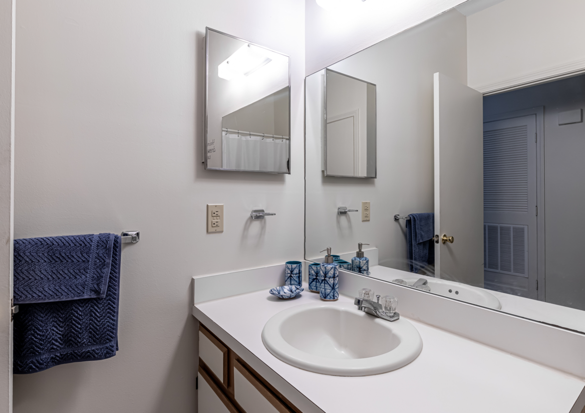 Huntington Woods Image 9