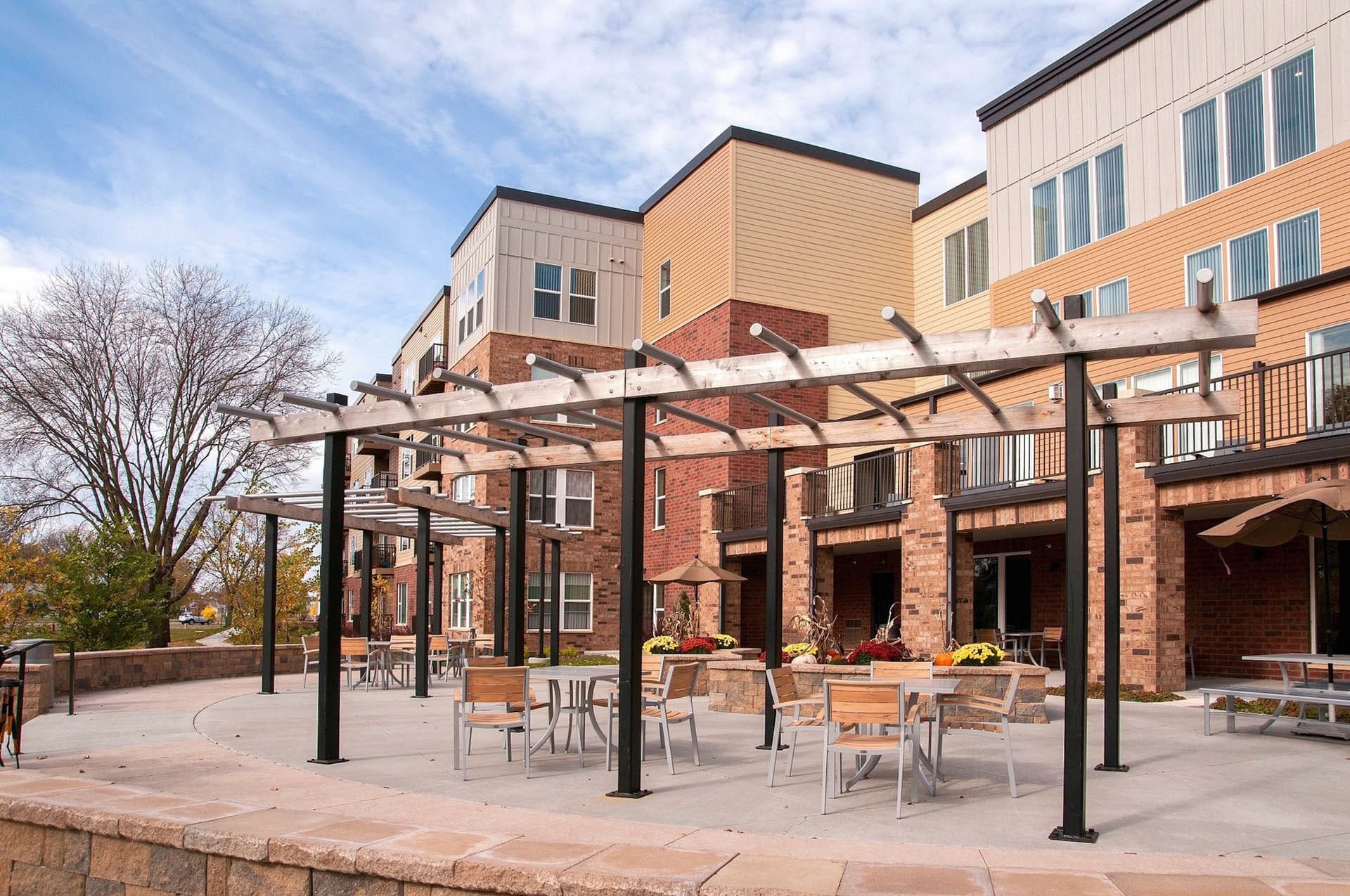 The Cavanagh Image 3