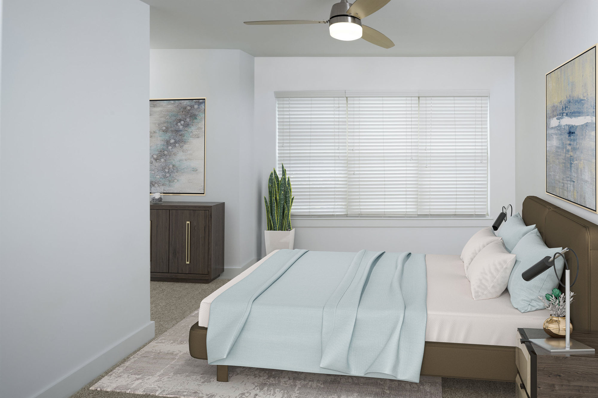 Camden Fourth Ward Image 12