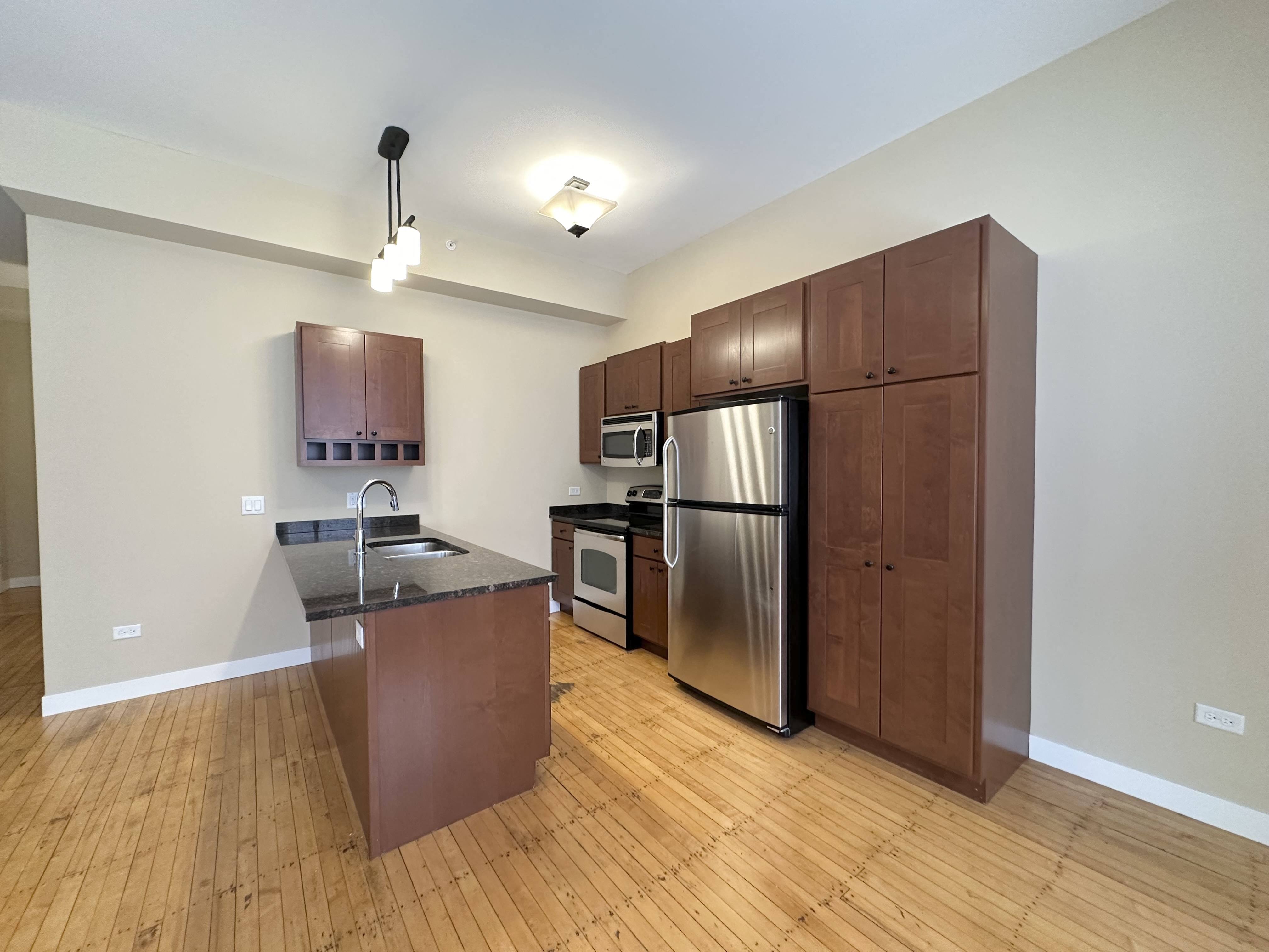 Pioneer Endicott Image 84