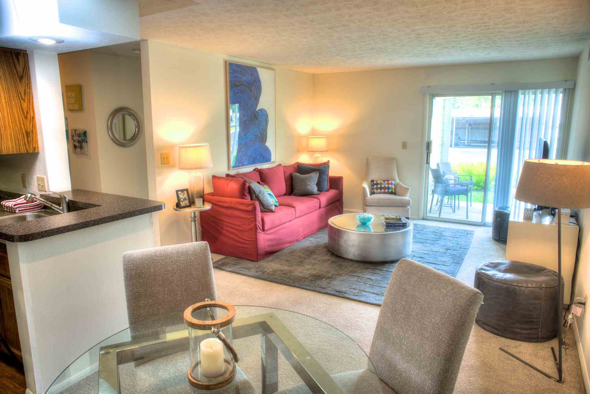 Runaway Bay Apartments Image 19