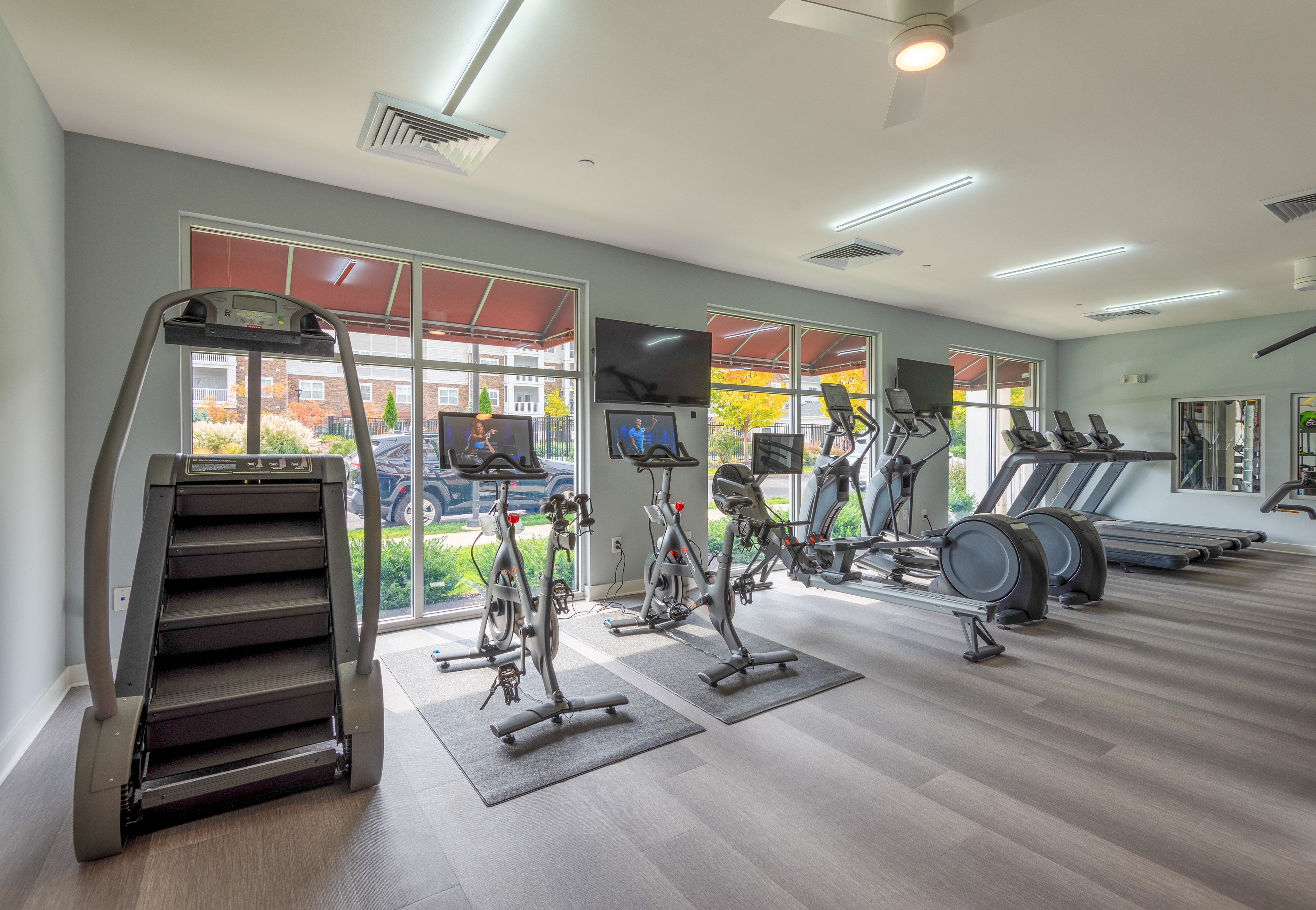 The Haven at Cranberry Woods Image 9