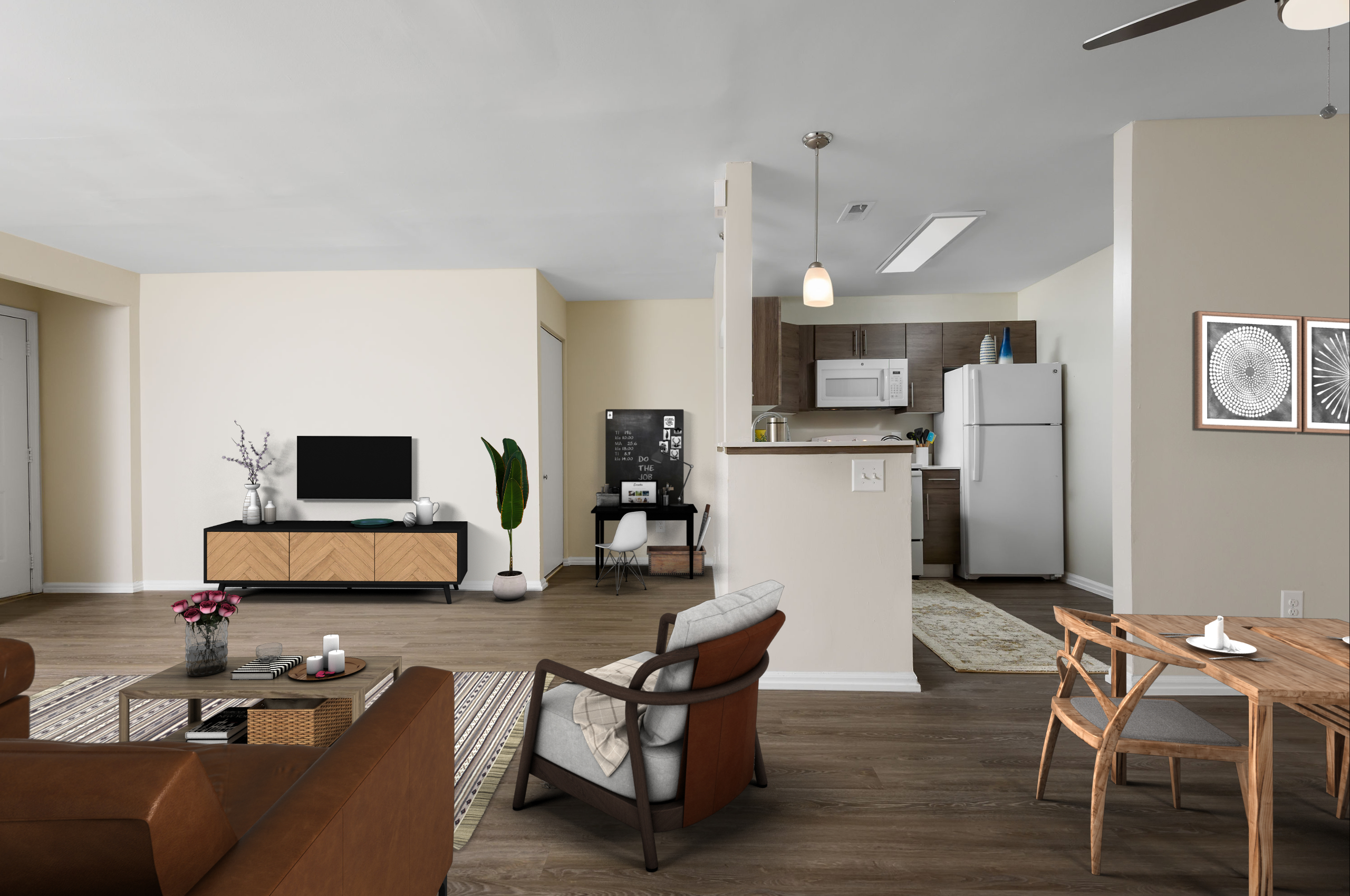 Sophias Place East Image 8