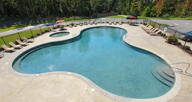 The District at Phenix City Image 2