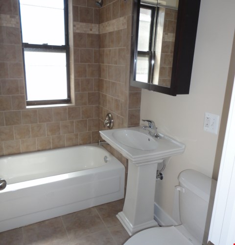 617-25 W. Melrose Image 30