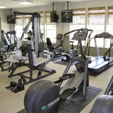 The Highlands at Cherry Hill Image 4