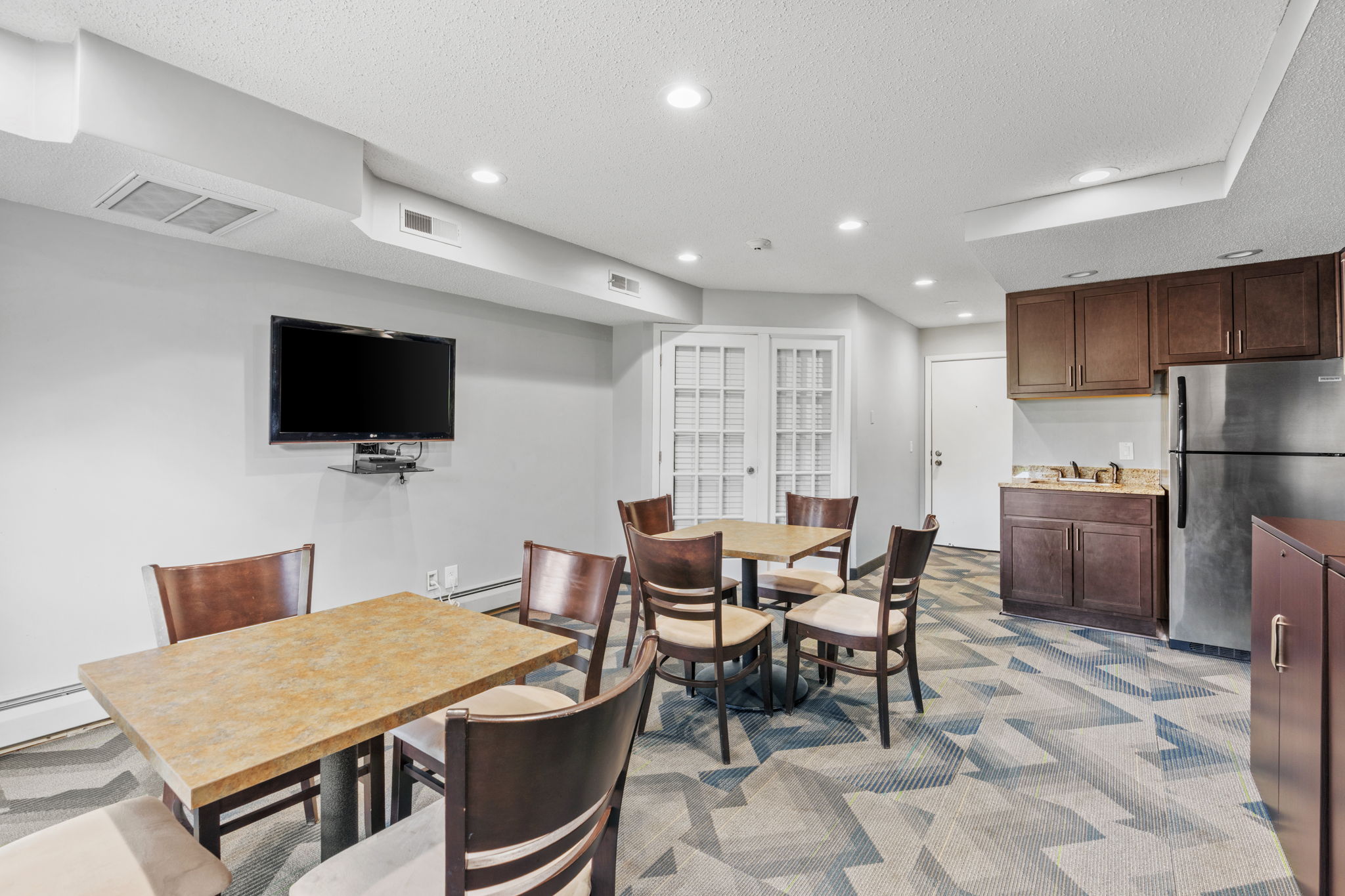 Oakwood Image 17