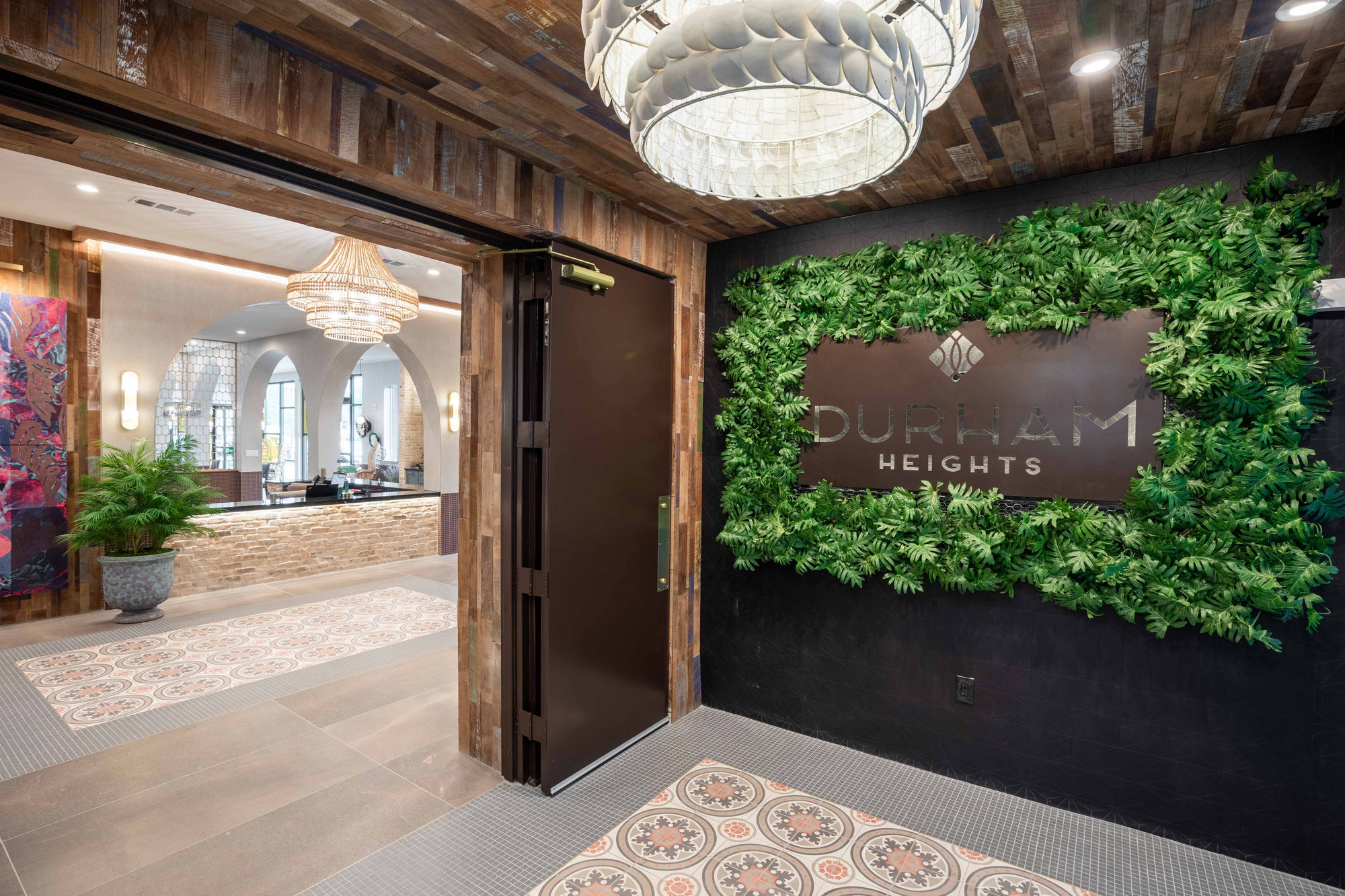 Durham Heights Image 8