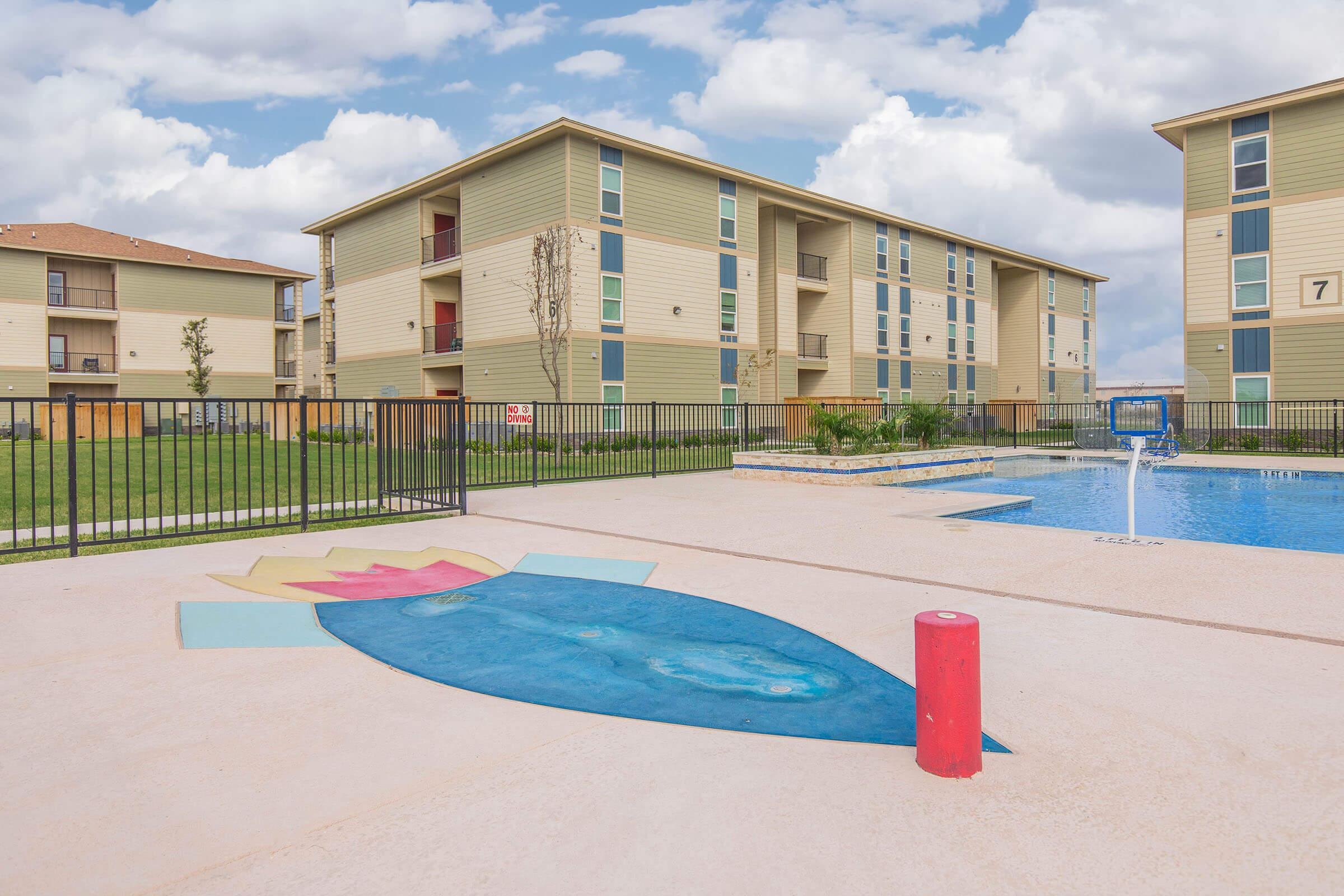 Midtown Brownsville Image 2