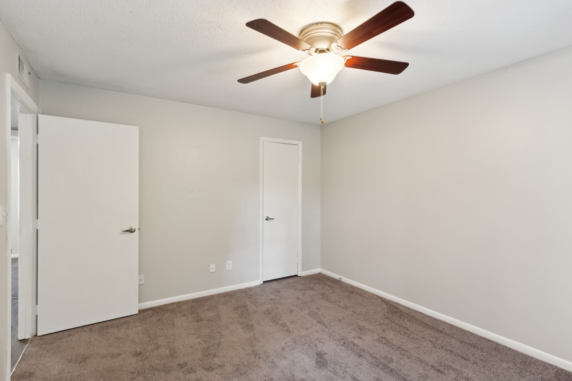Northshore Village Image 74