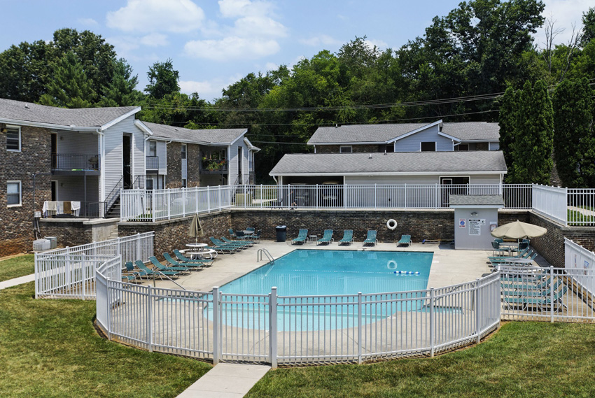 Walker Springs  Image 15