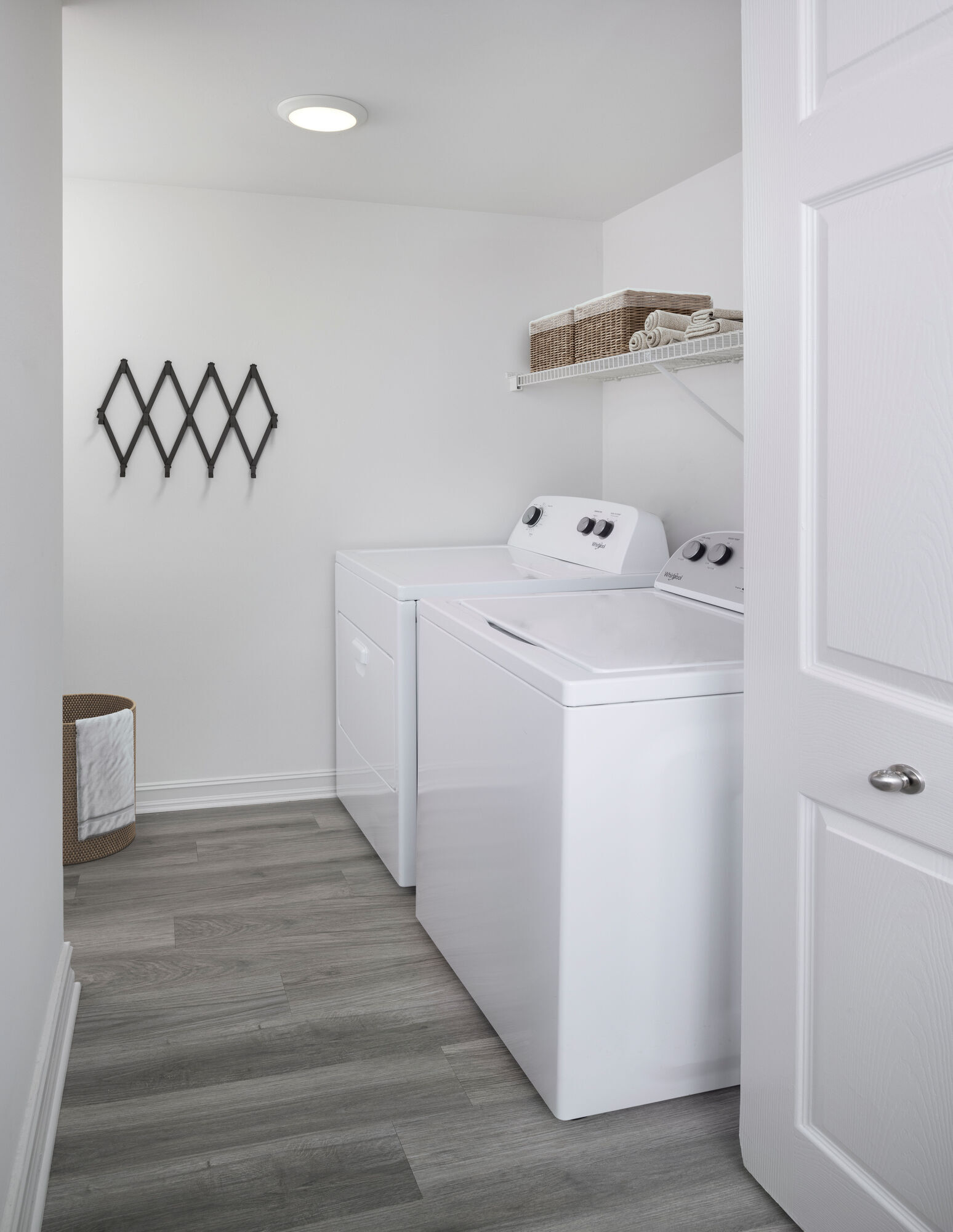 Camden Brickell Image 14