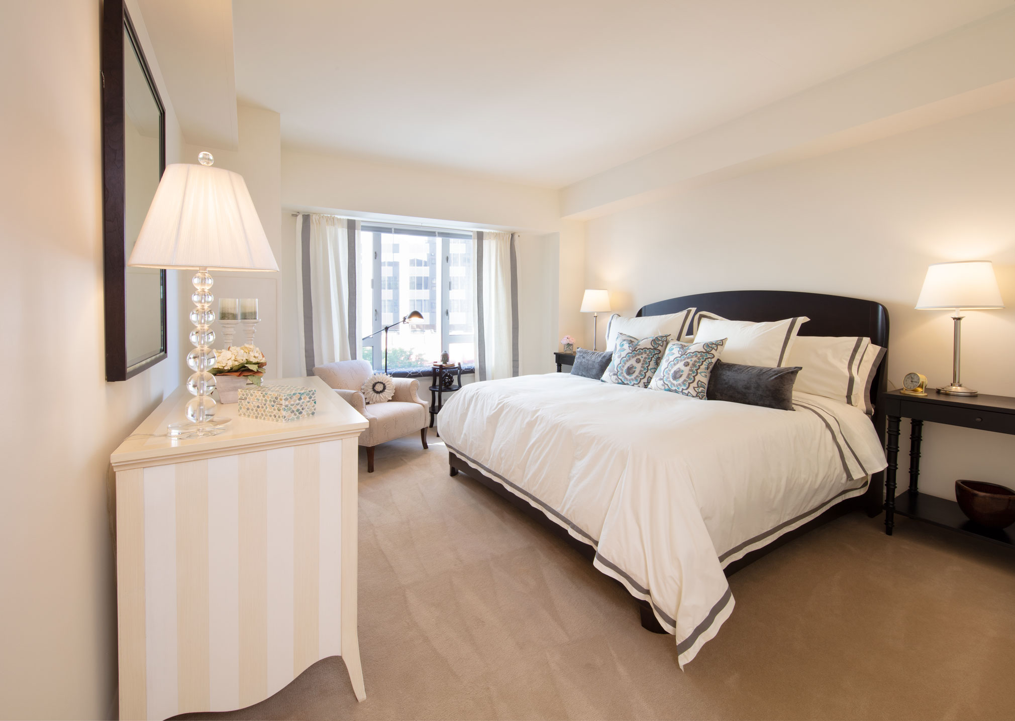 The Colonnade Residences Image 30