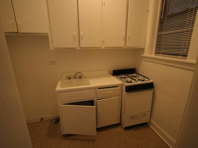 5528-5532 S Everett Avenue Image 3