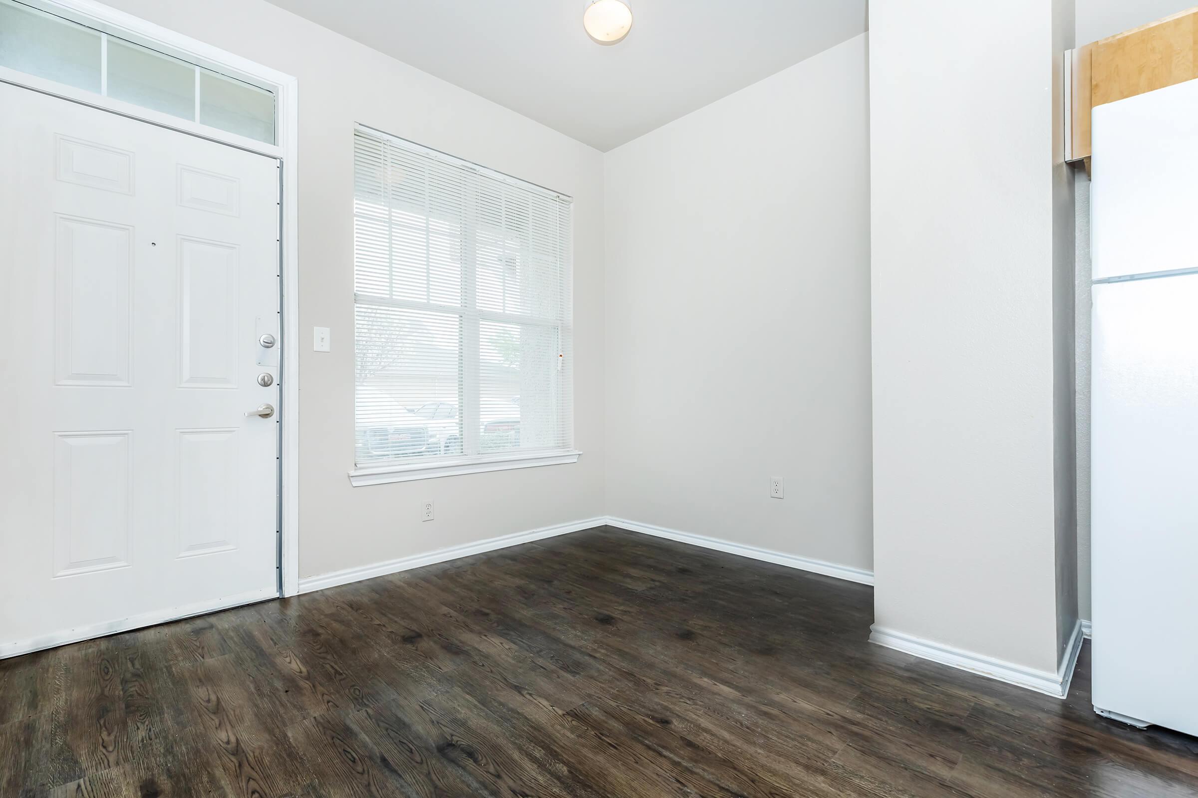 Delafield Villas Image 8