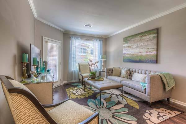 Watercrest at City Center Image 9