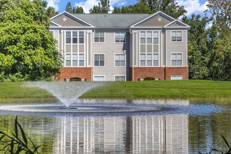 Camden Stonecrest Image 32