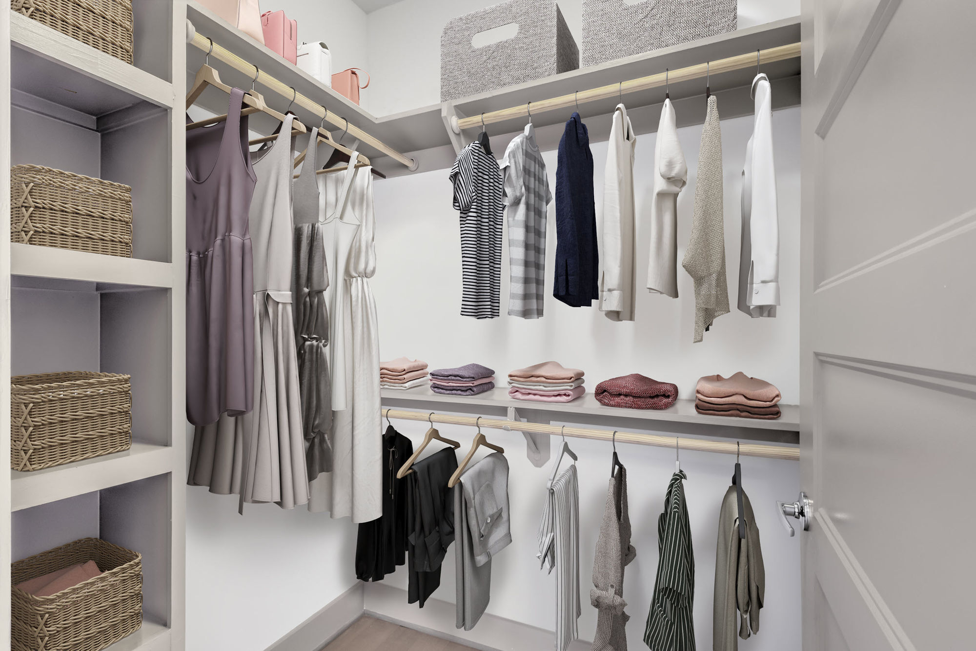 Camden Gallery Image 13