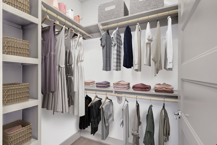 Camden Gallery Image 13