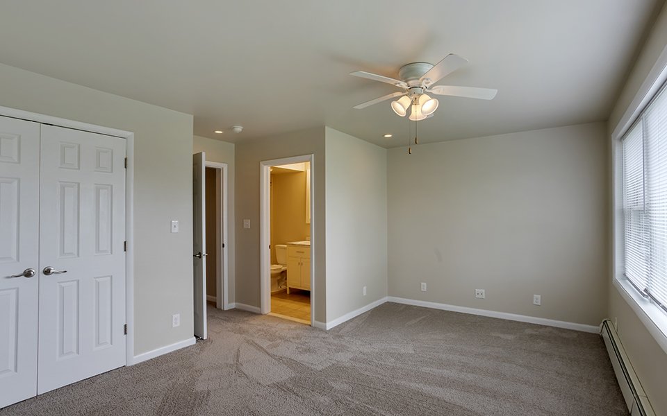 Fort Hamilton Family Homes - DEFUNCT Image 47