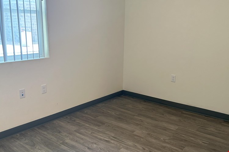 Ceja Vista Senior Apartments Image 10