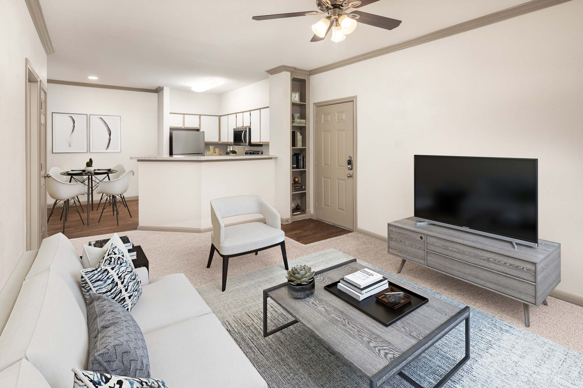 Camden Sugar Grove Image 6