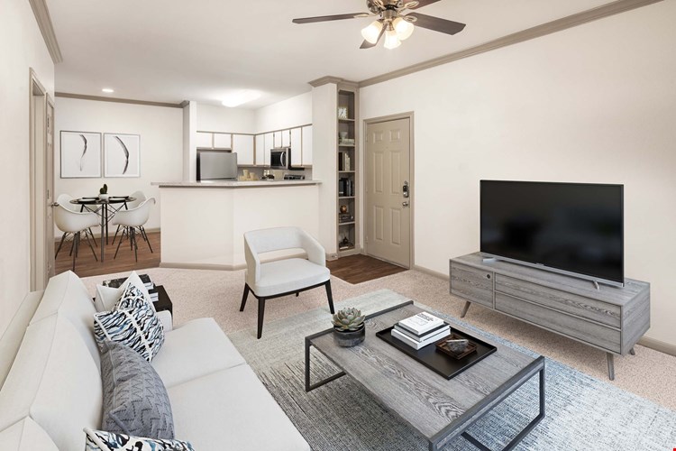 Camden Sugar Grove Image 6