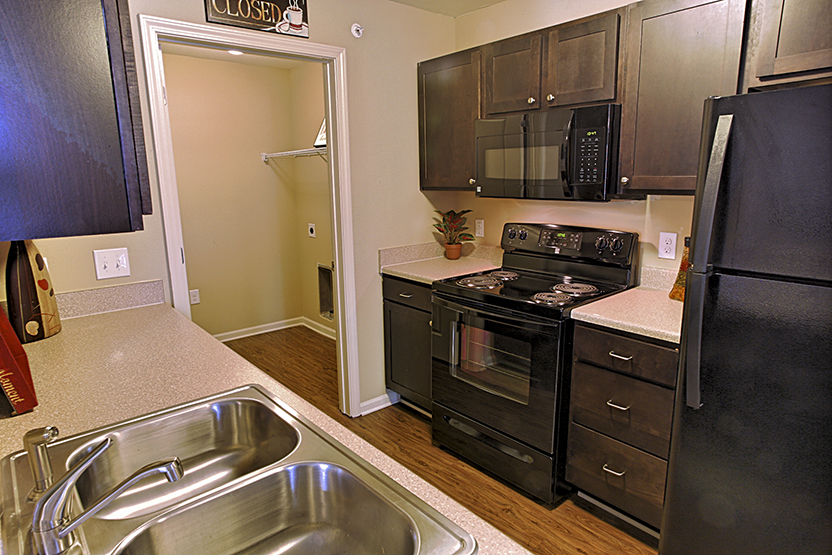 Stallion Pointe Image 7