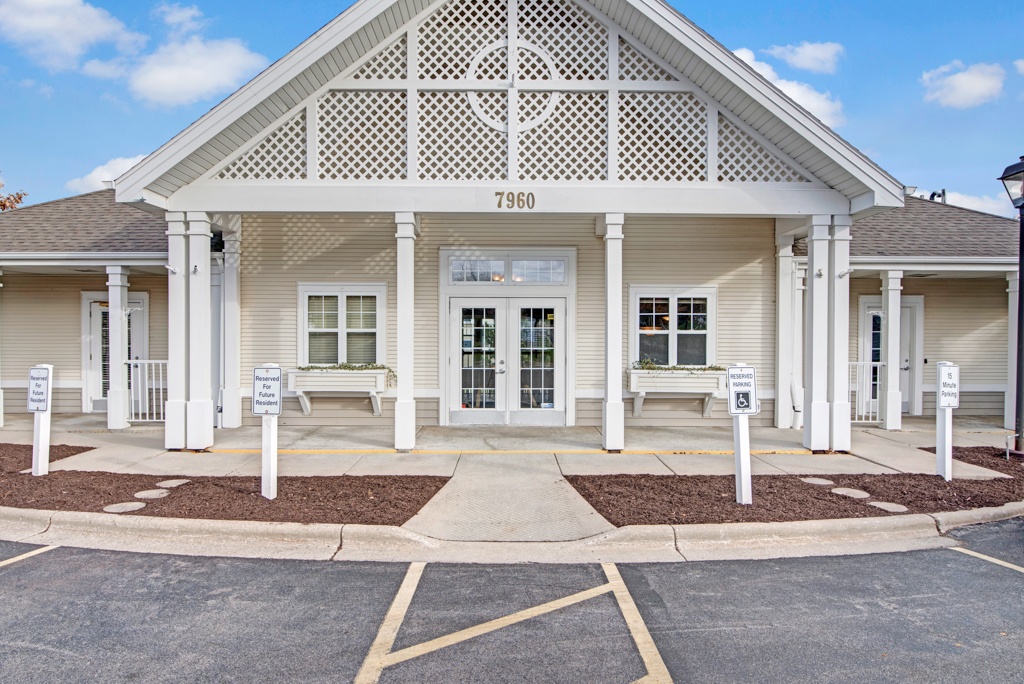 Arbor Ridge Image 24