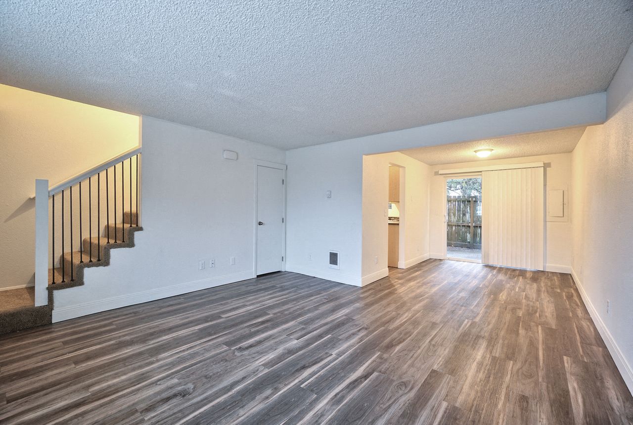 Block 88 Image 8