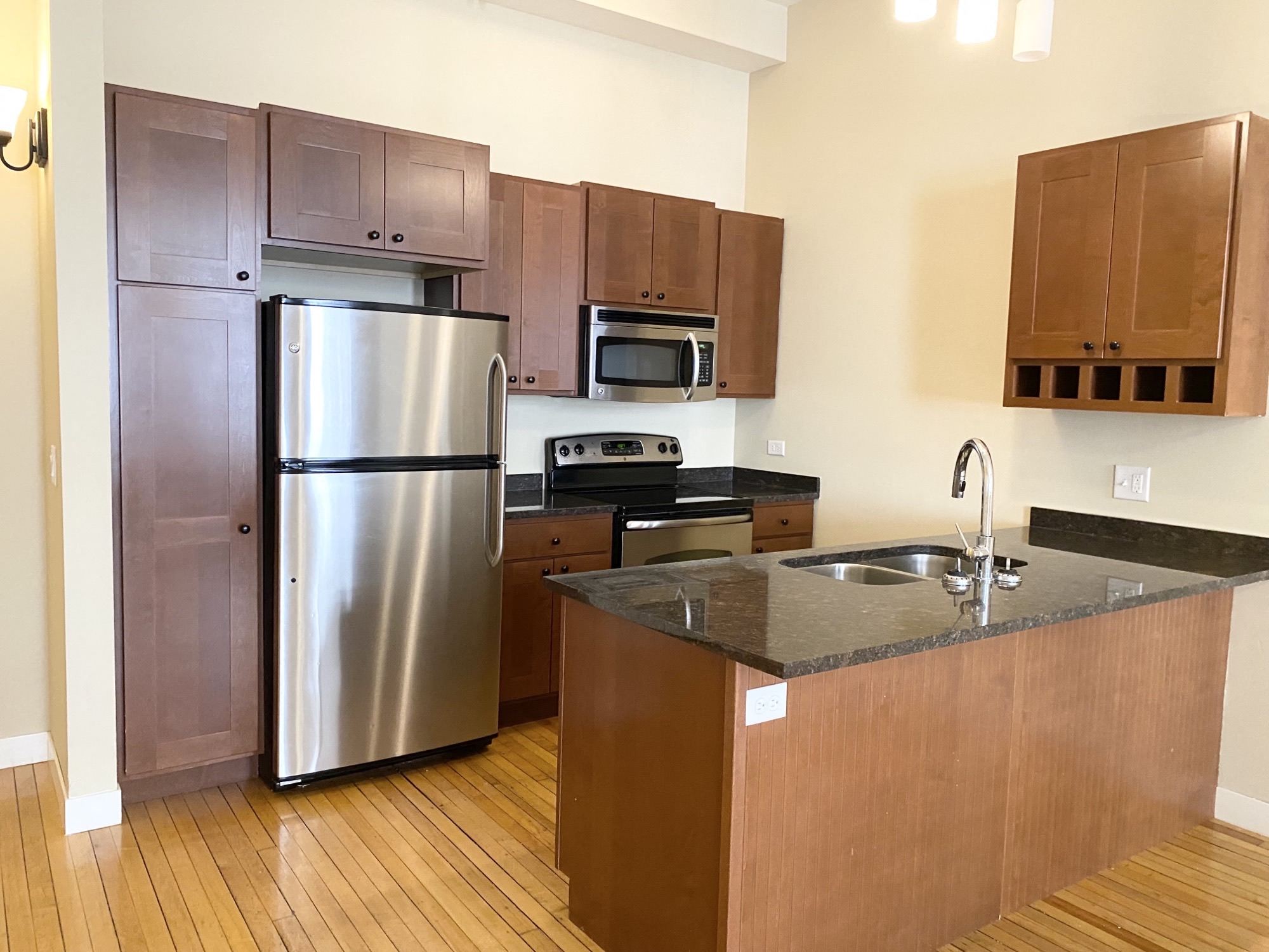 Pioneer Endicott Image 90