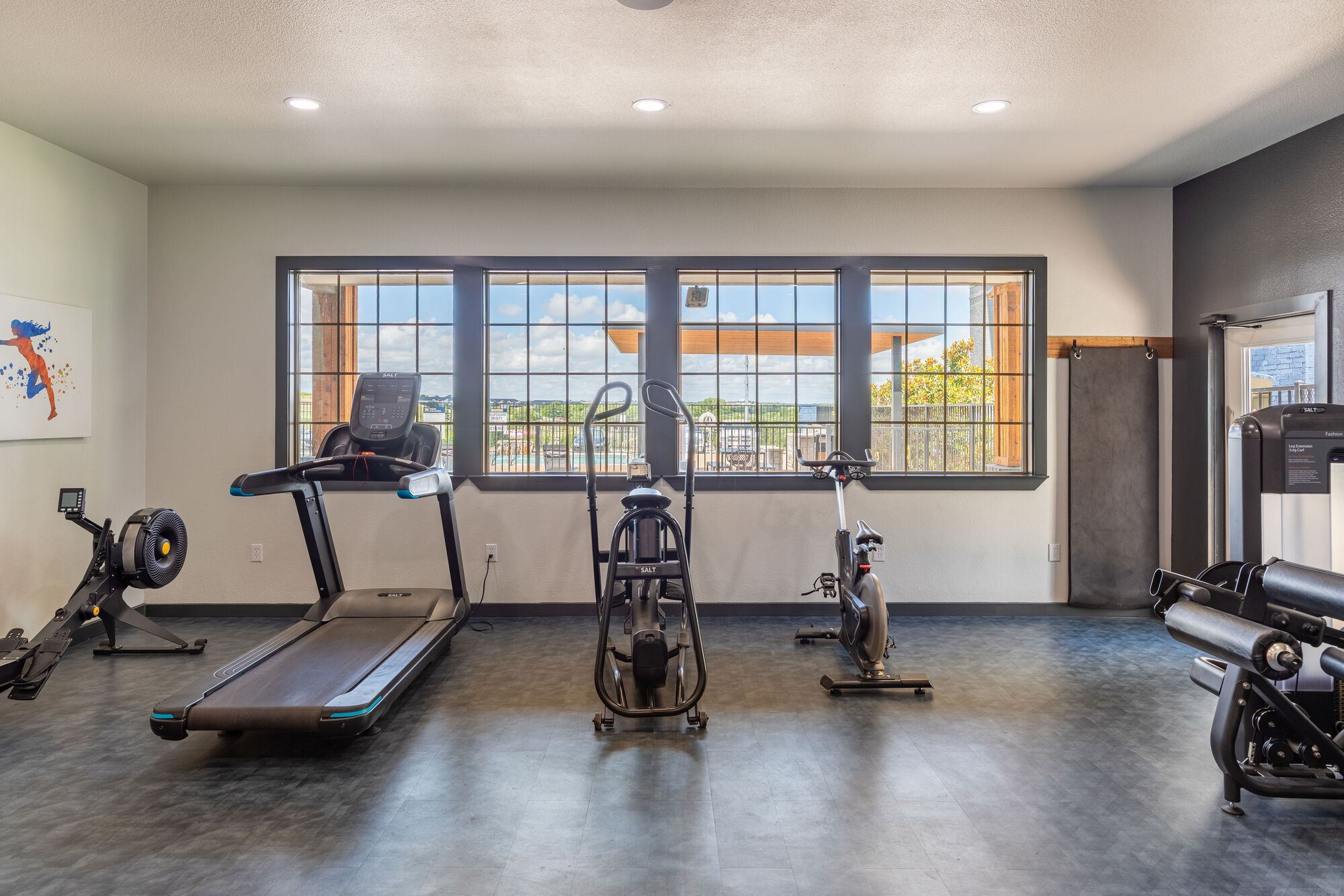 Remi Apartment Homes Image 62