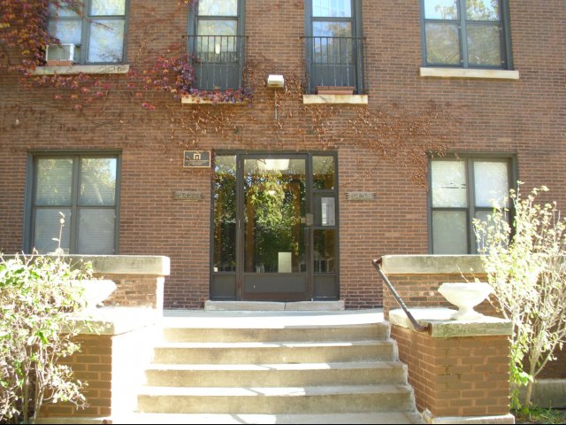 5457-5459 S Blackstone Avenue Image 5