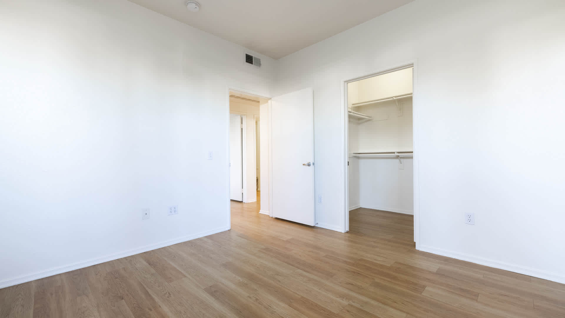 Centre Club Image 19