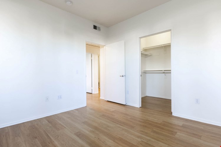 Centre Club Image 19