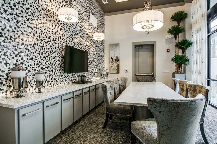 Camden Victory Park Image 36