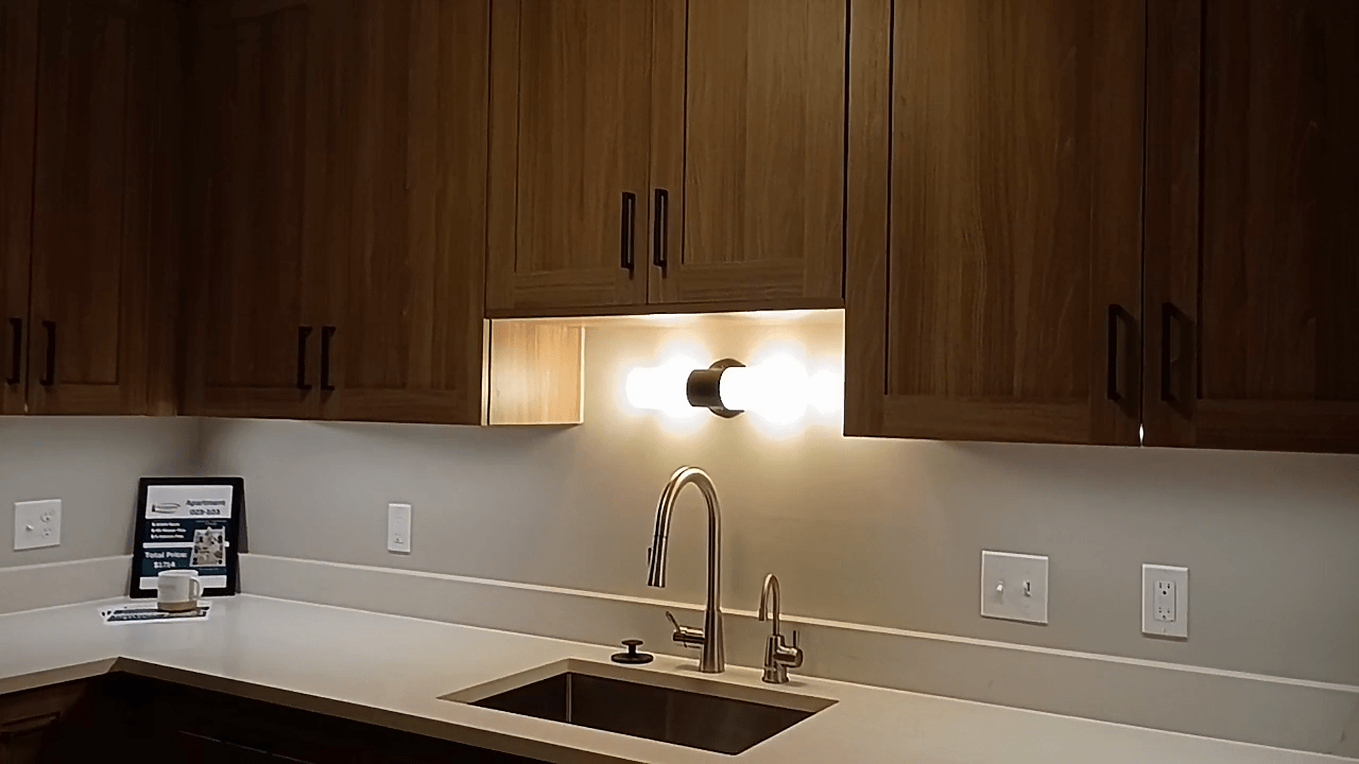 Prentiss Pointe Apartments Image 17