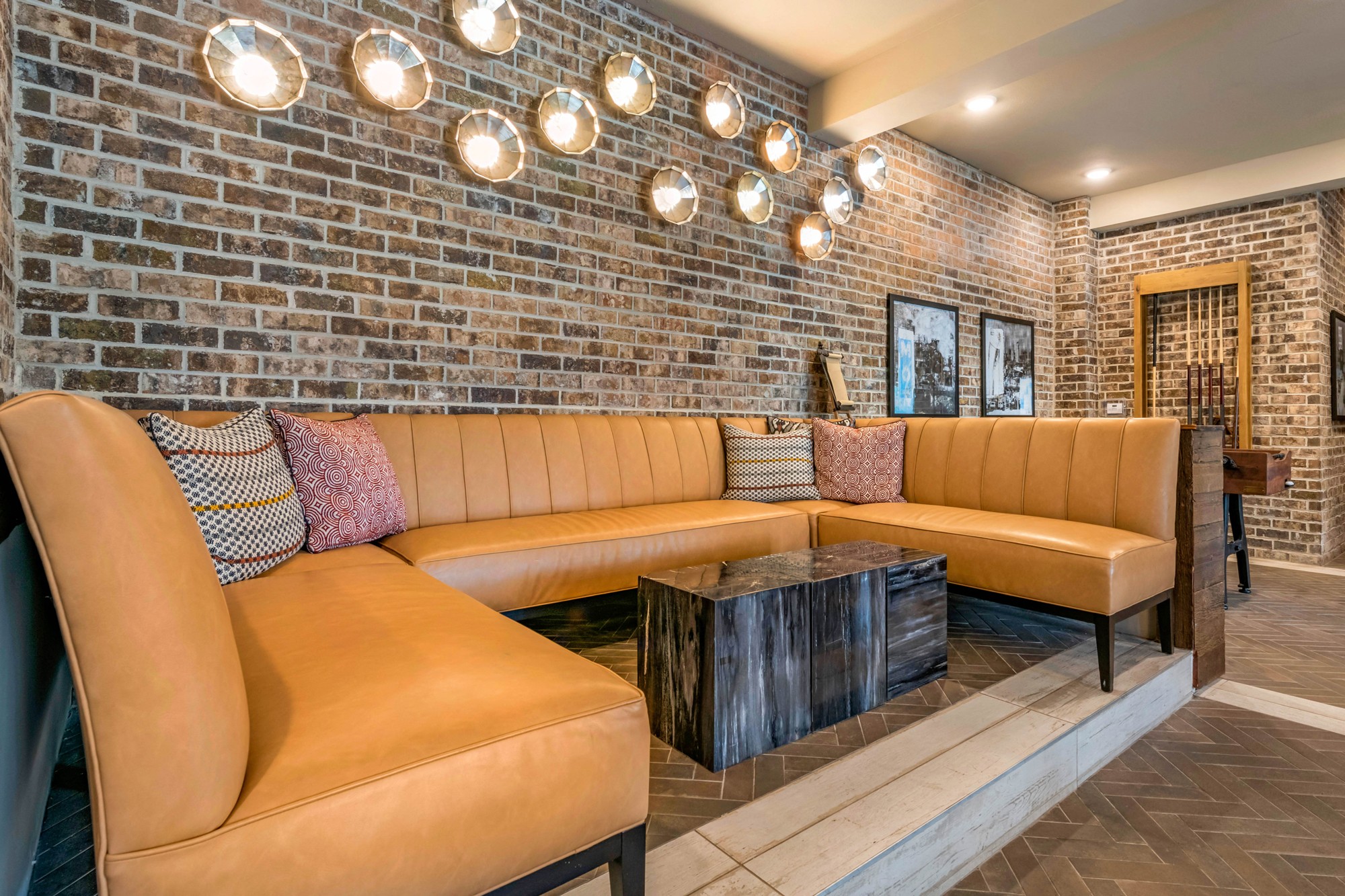 JTB Apartments Image 55