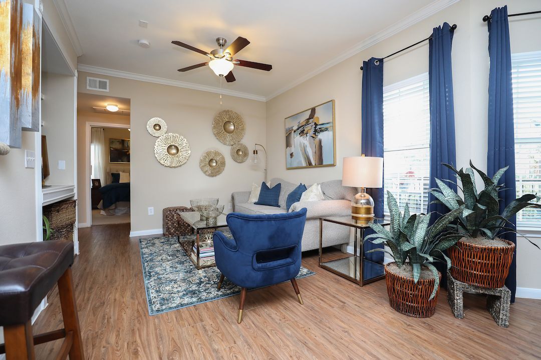 Enclave At Woodbridge Image 7