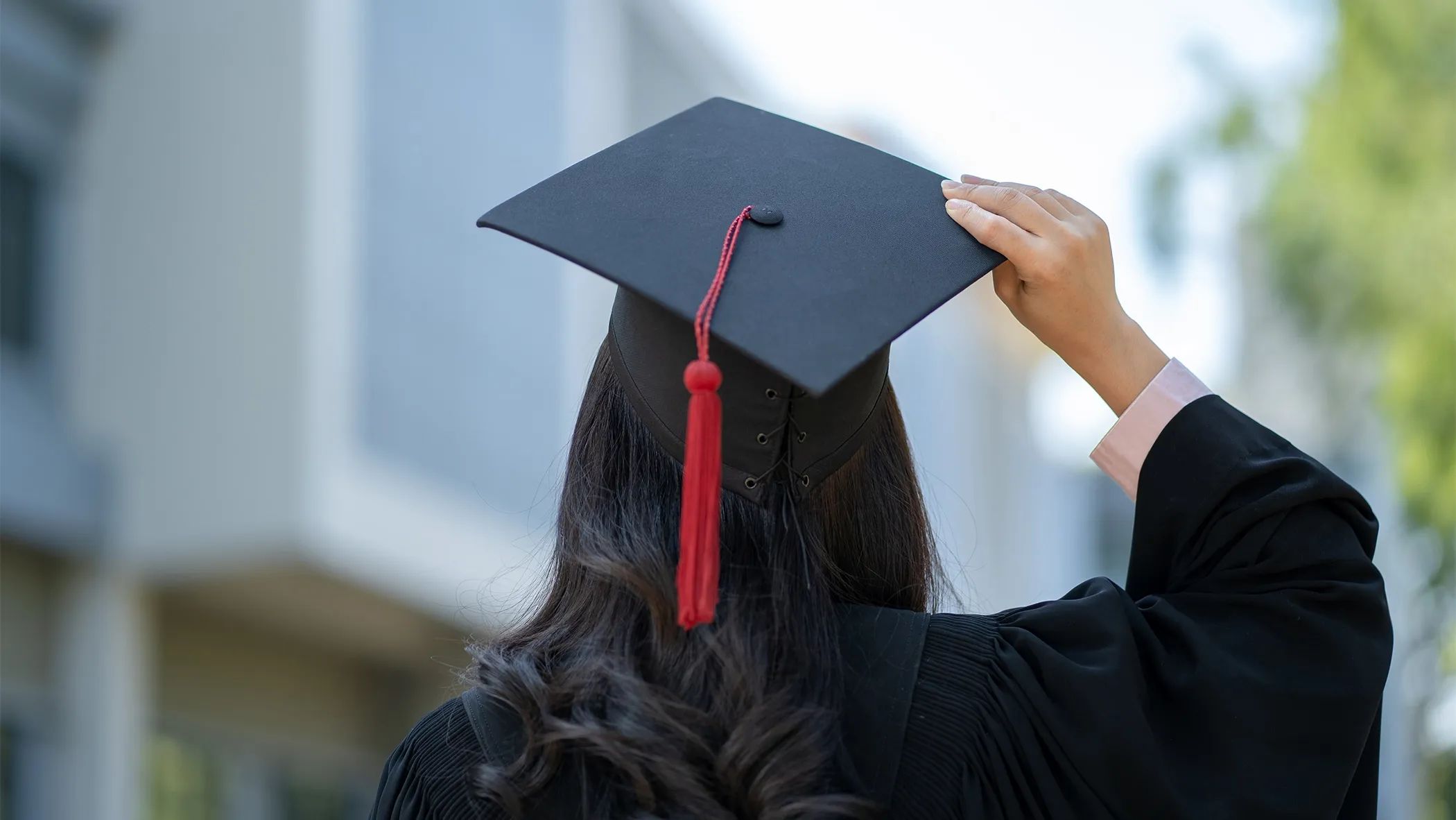 Minutes from Florida State University, Tallahassee Community College, and Florida A&M University!