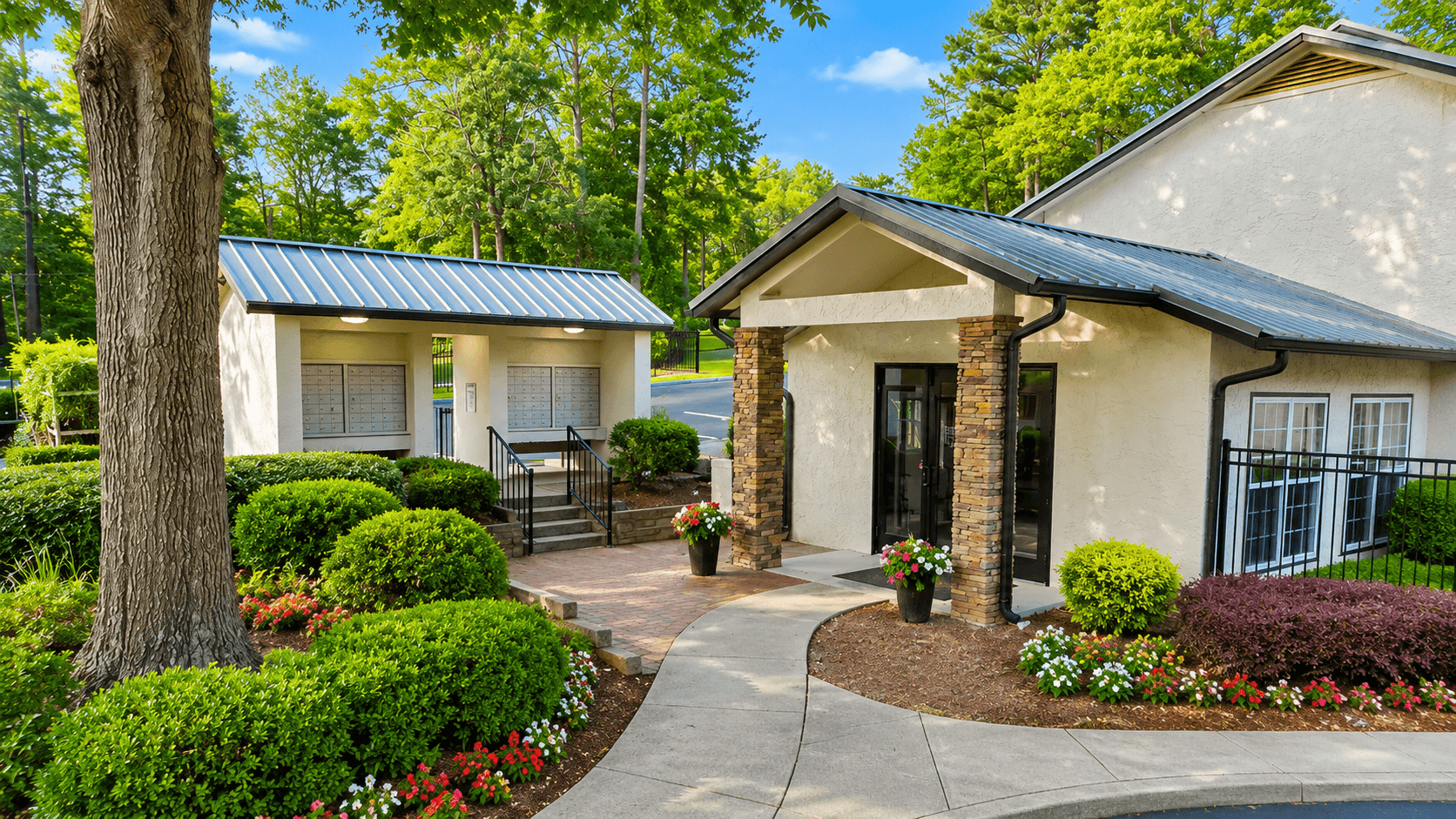 Veridian at Sandy Springs Image 33