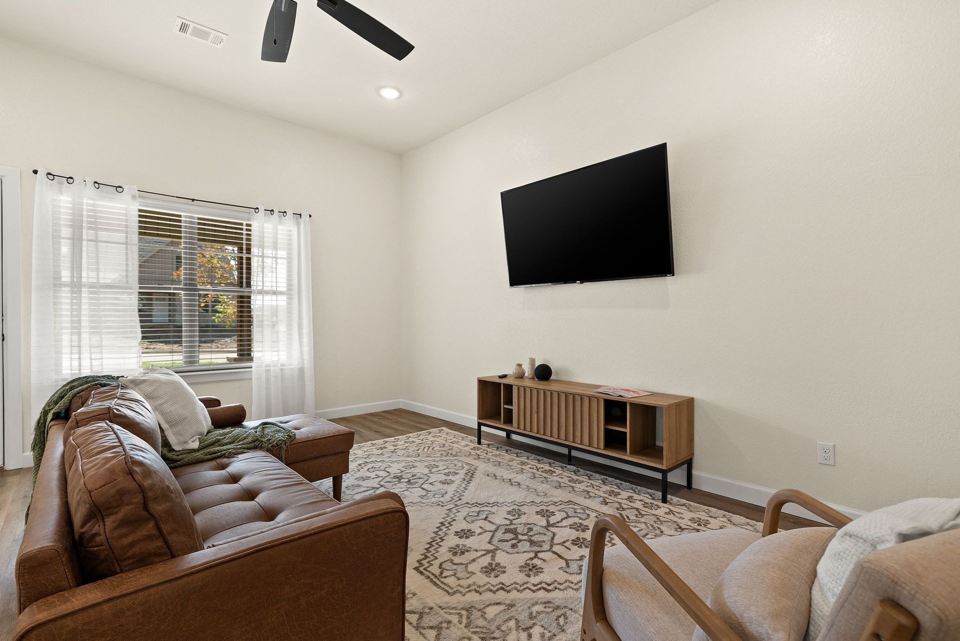 Maple Park at Riley Farm Image 11