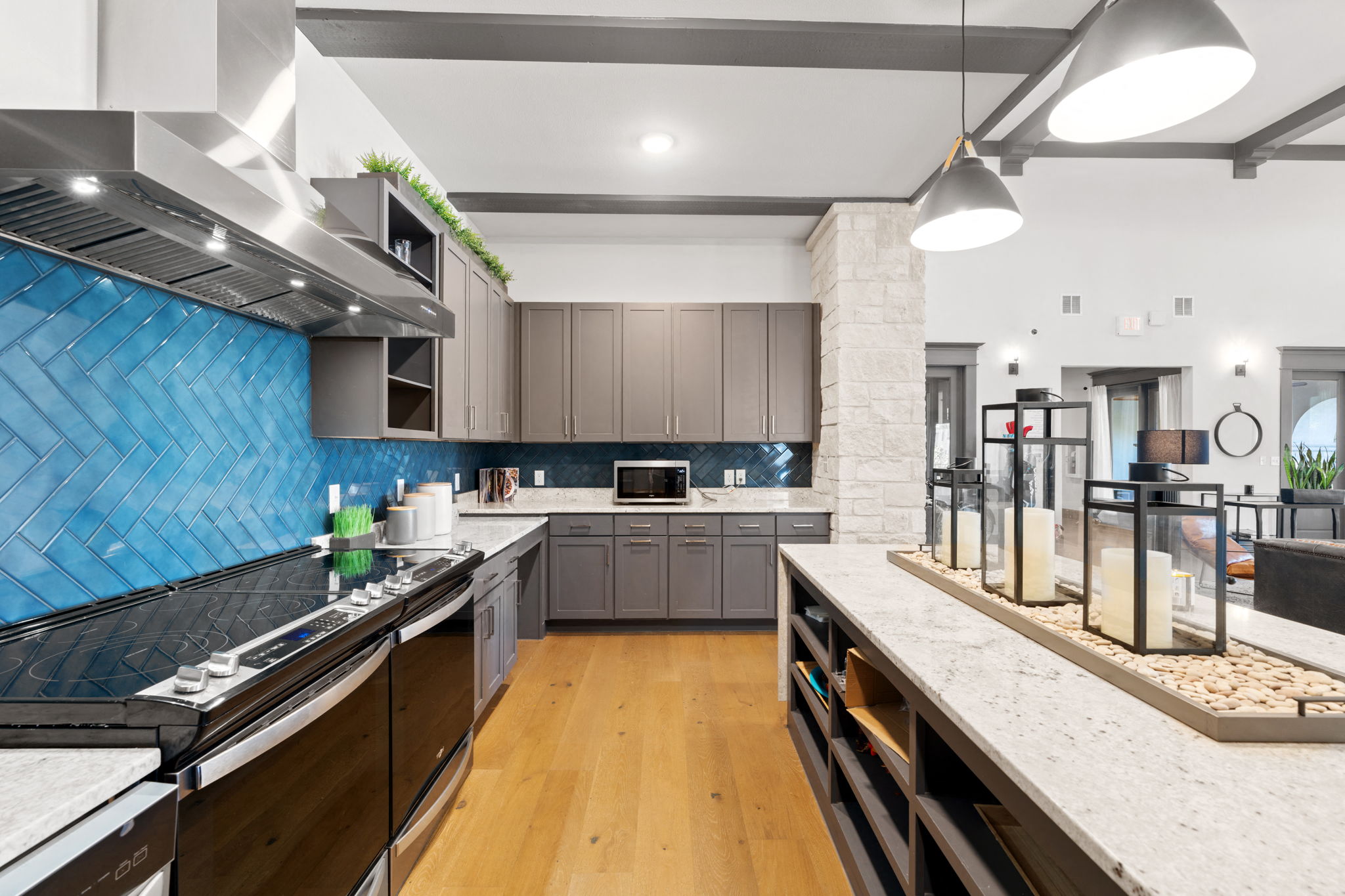Water Oak Image 65