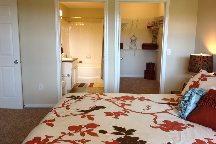 Manor Homes Of Fox Crest Image 17