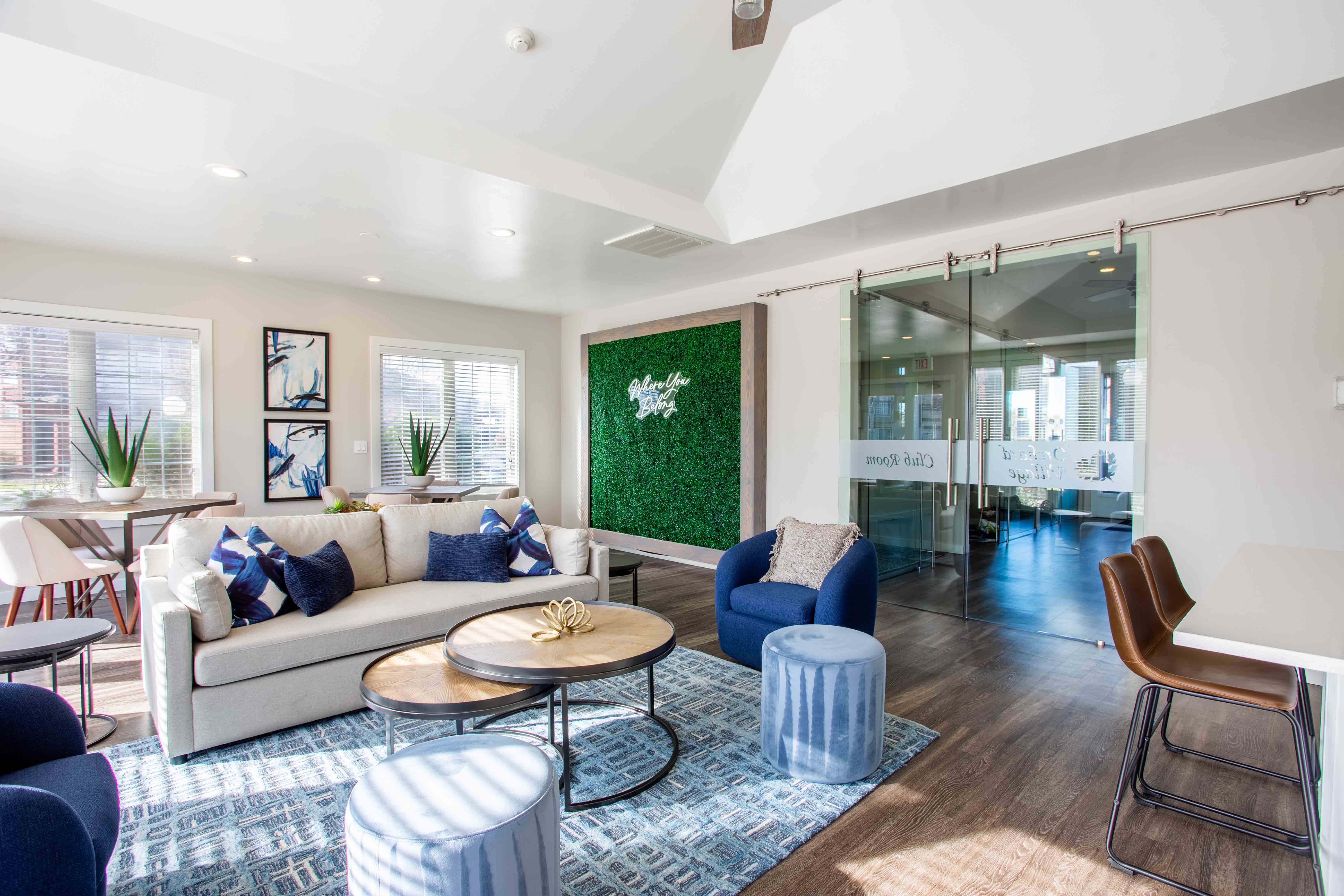 Orchard Village Image 2