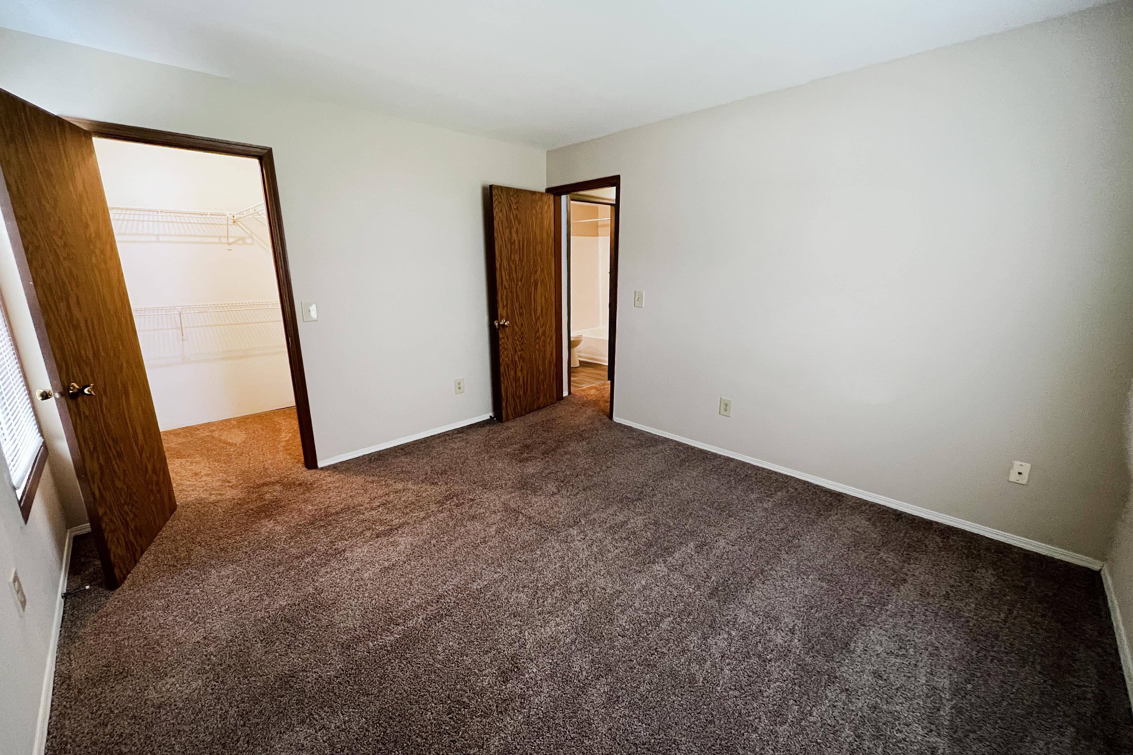 Woodhills Apartments Image 89