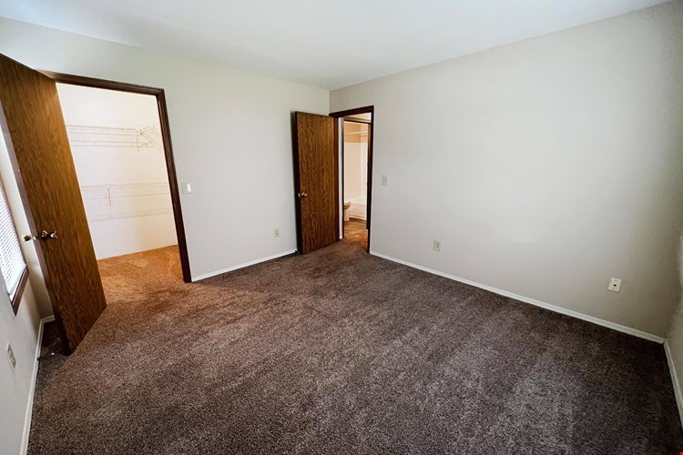 Woodhills Apartments Image 89