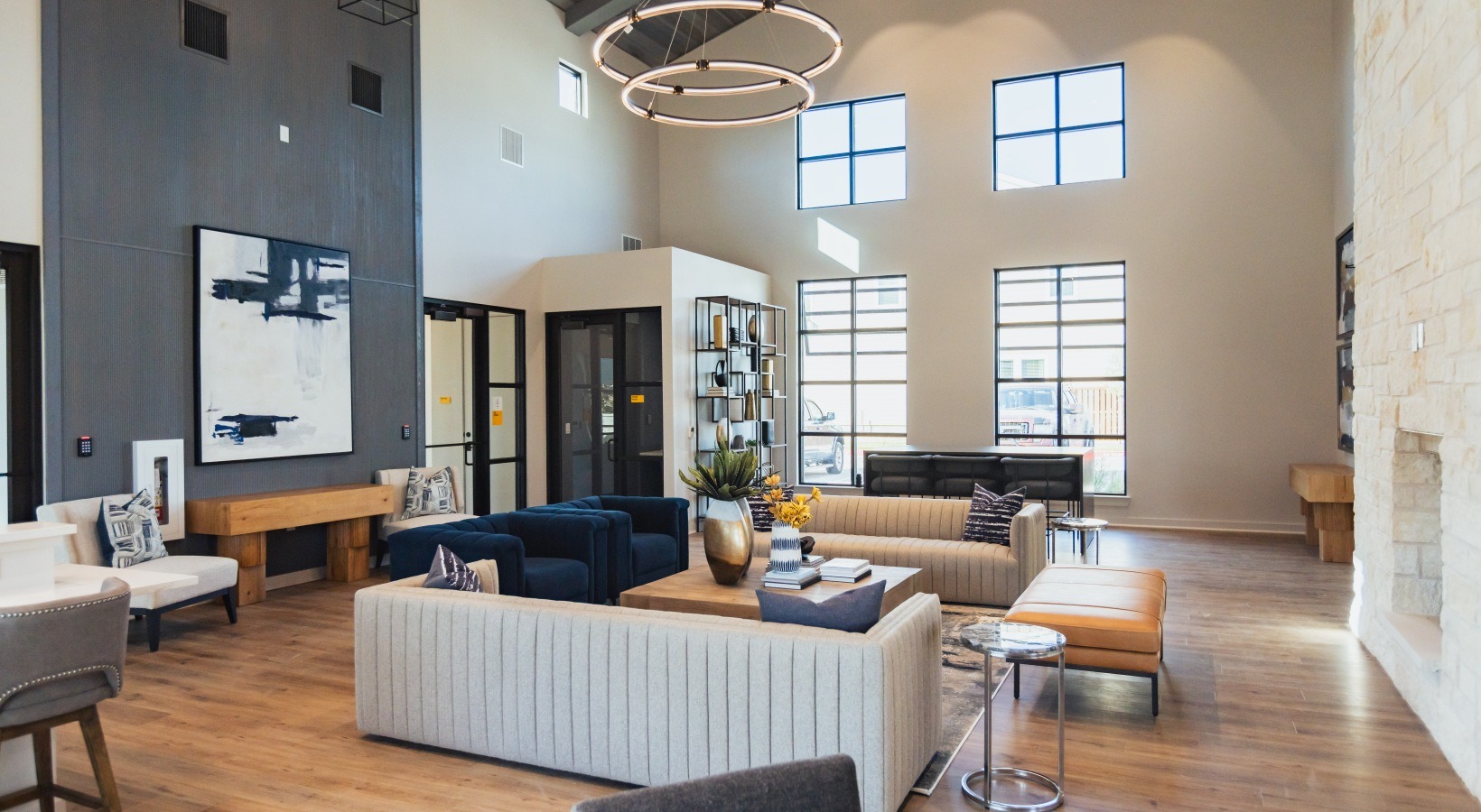 Cadia Sherman  Image 7