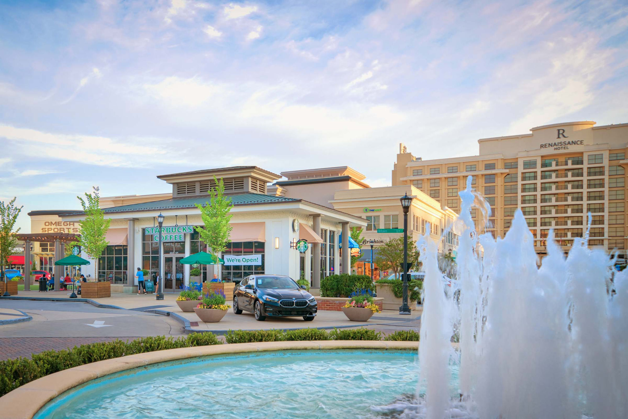 Camden Manor Park Image 40