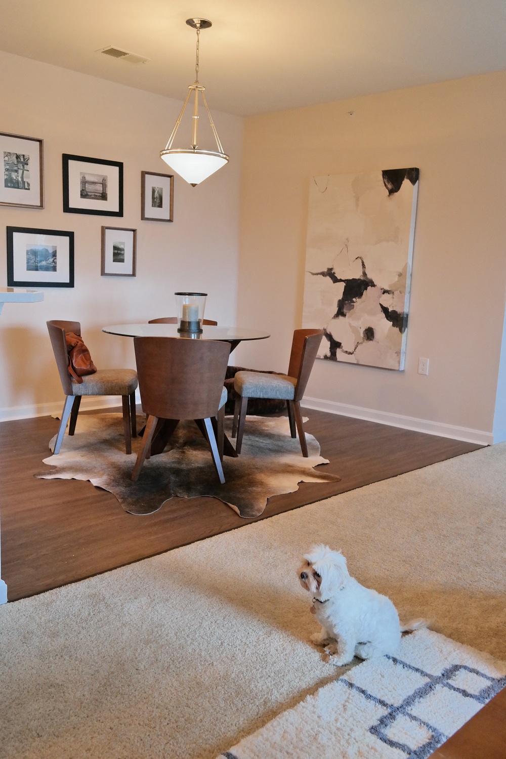 Roebling Row Image 26